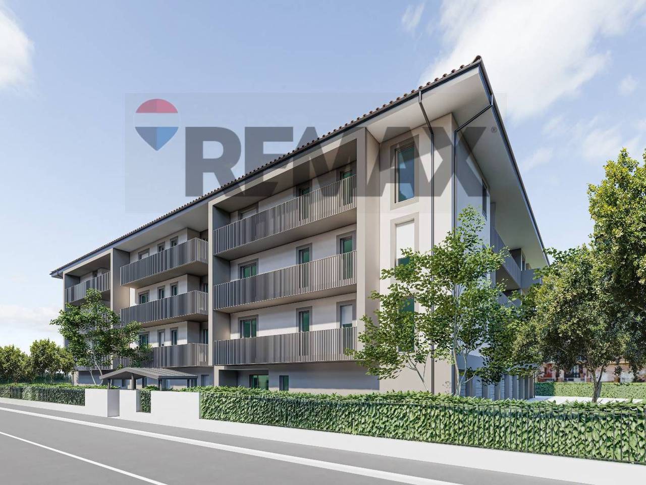 immagine annuncio 1 di 4