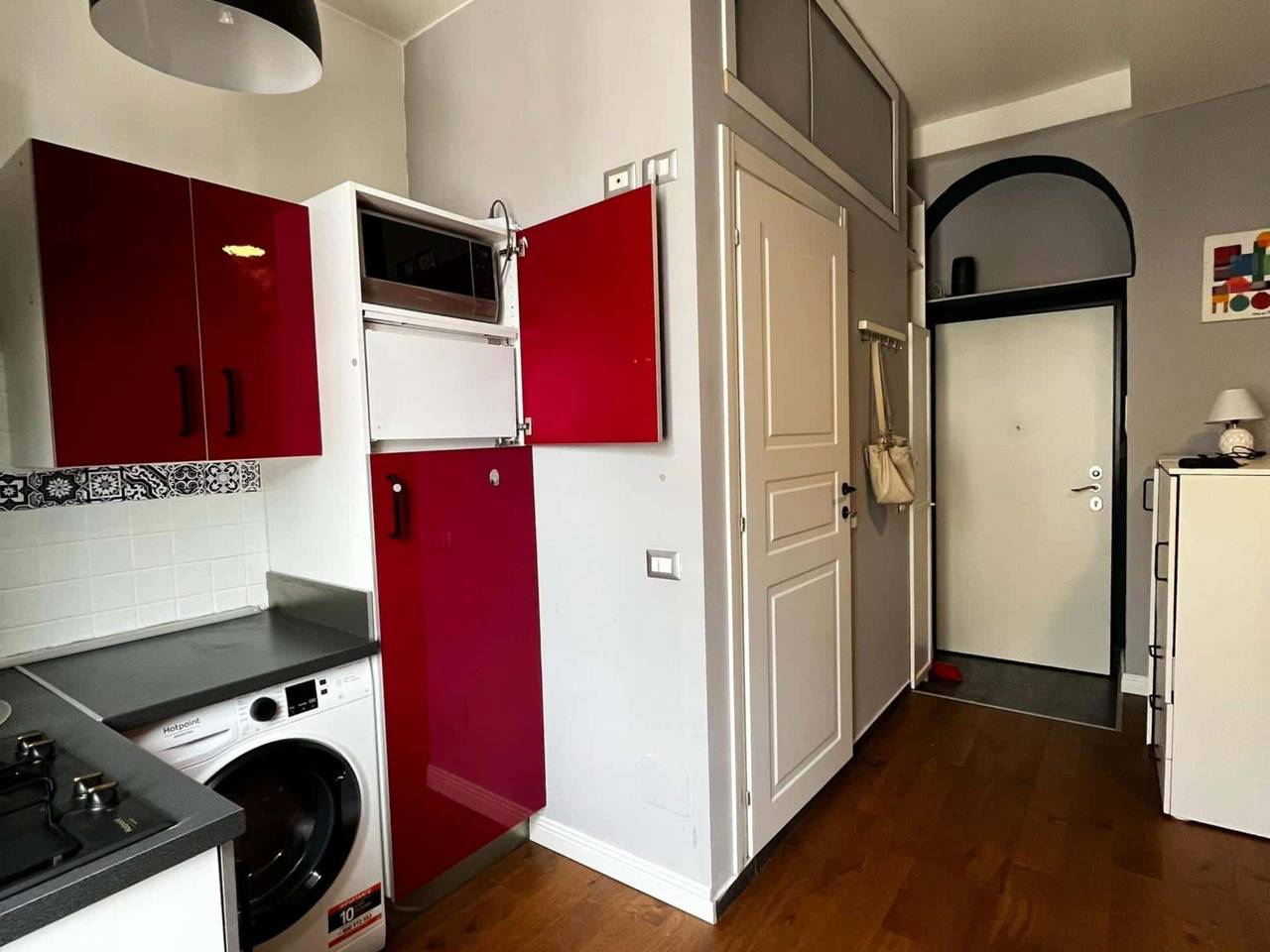 immagine annuncio 10 di 13