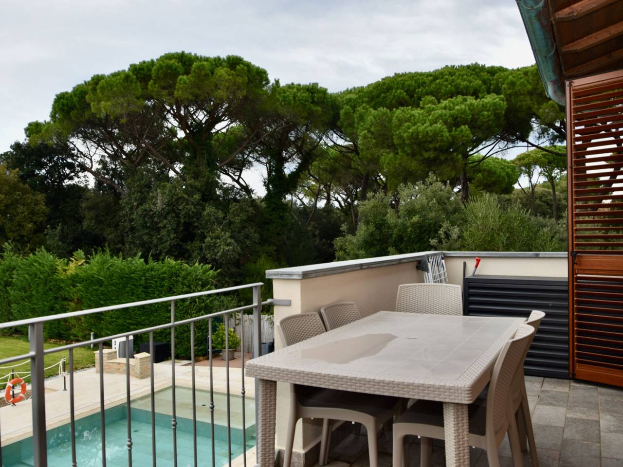 immagine annuncio 2 di 6