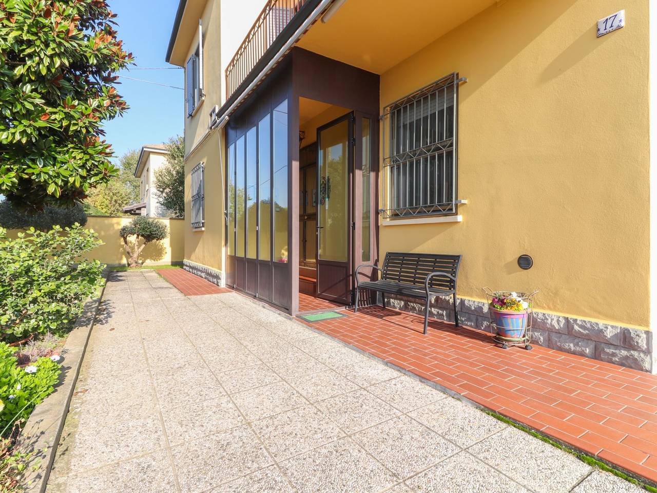 immagine annuncio 8 di 15