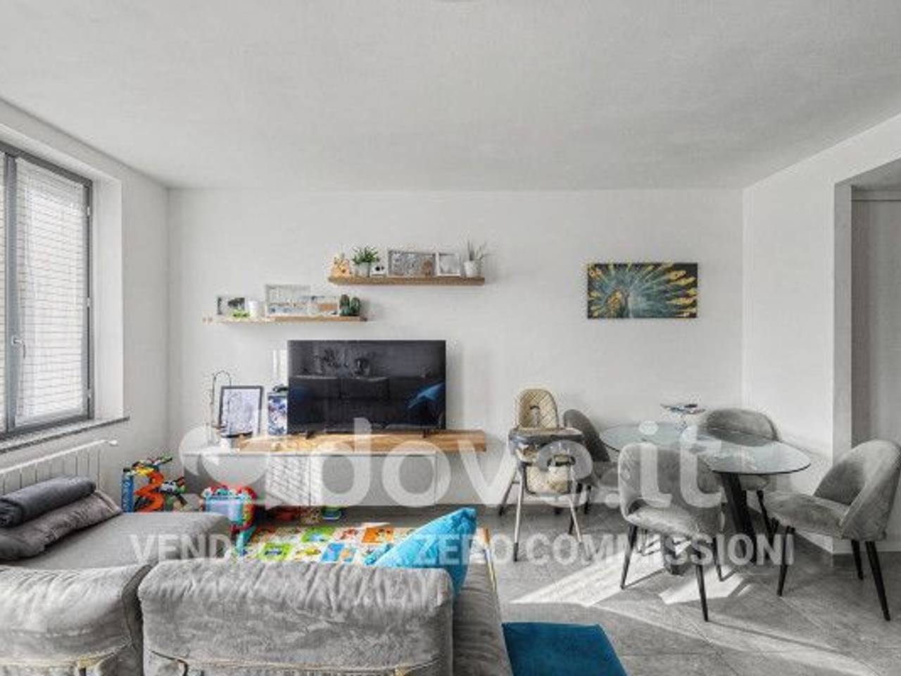 immagine annuncio 2 di 8