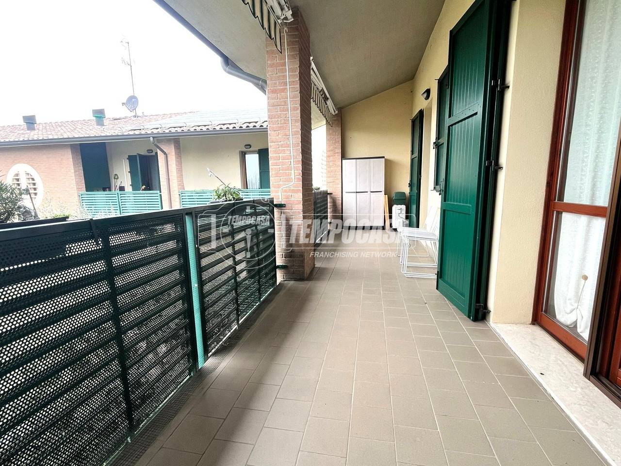 immagine annuncio 3 di 14