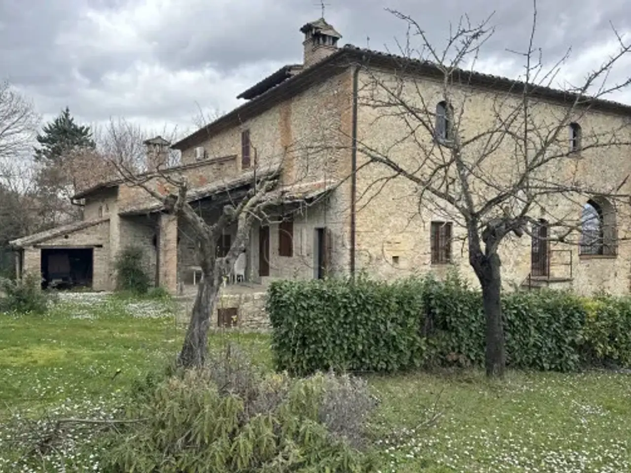 Negozio in Via Toscana 34, Citta' Di Castello, {3} - Foto 1