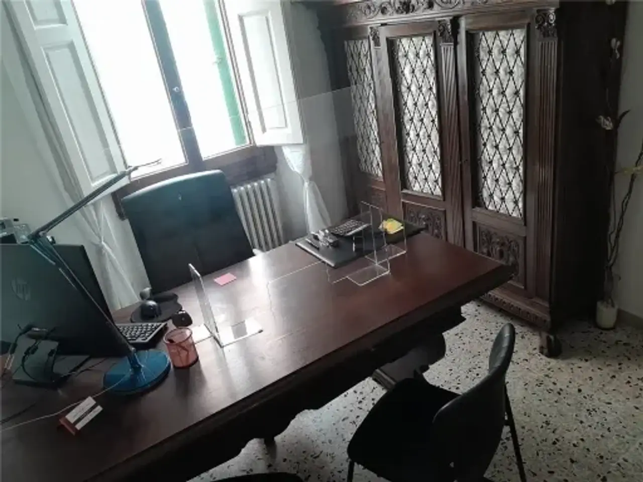 Ufficio in , Firenze, {3} - Foto 1