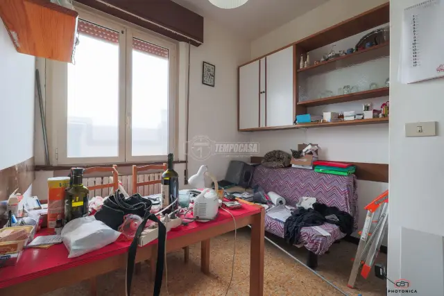 Zweizimmerwohnung in {3}, Viale Don Domenico Masi - Foto 1