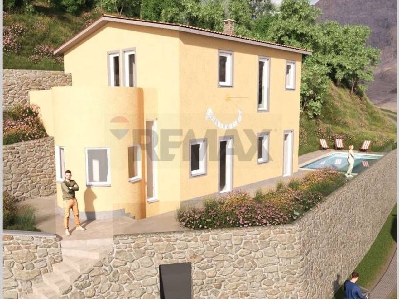 immagine annuncio 12 di 15