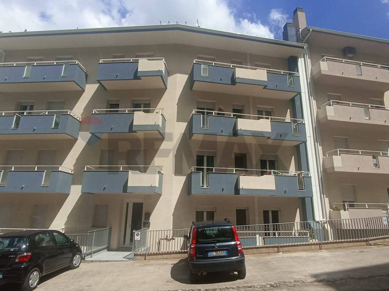 immagine annuncio 5 di 8