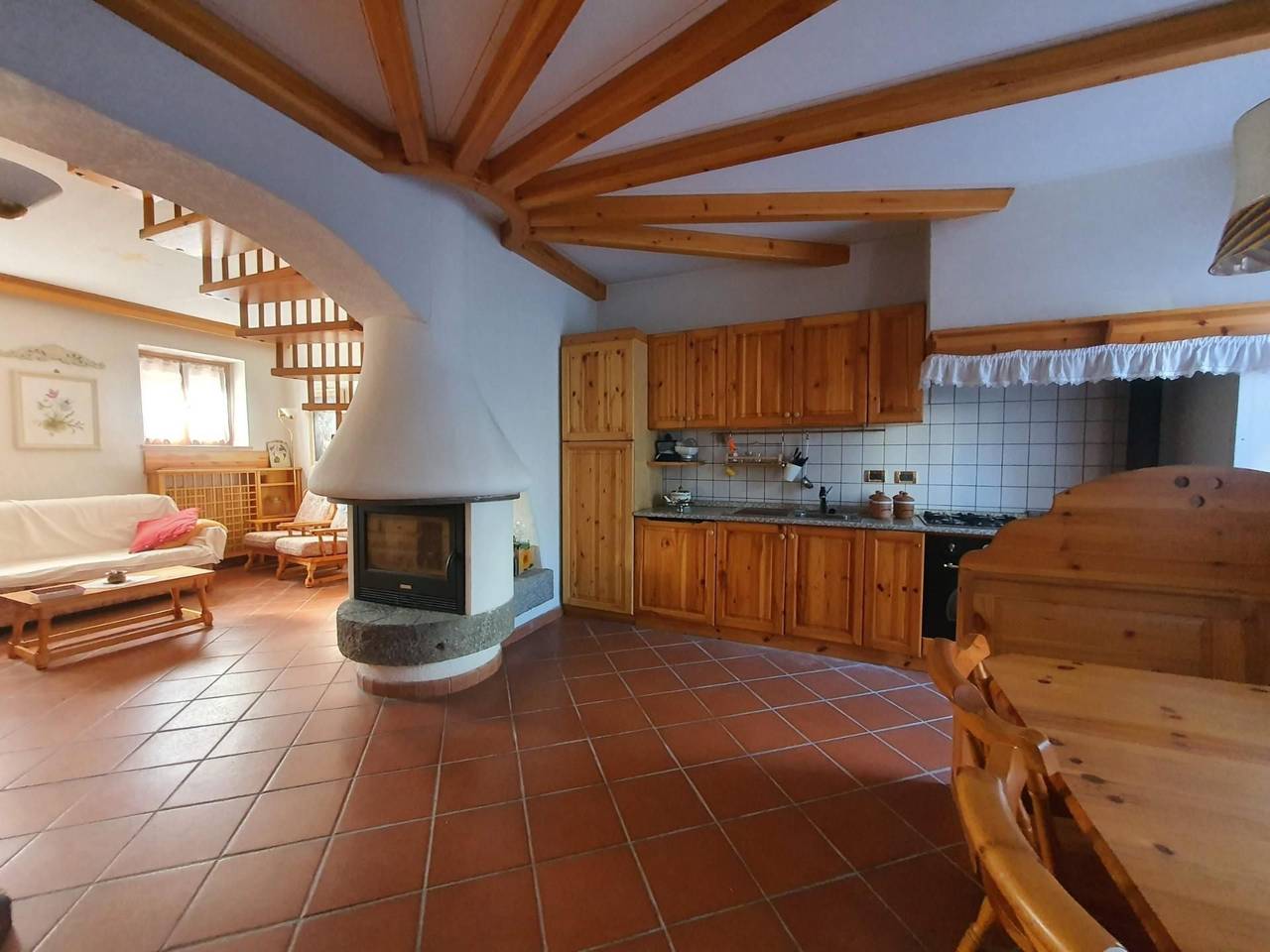 immagine annuncio 4 di 11