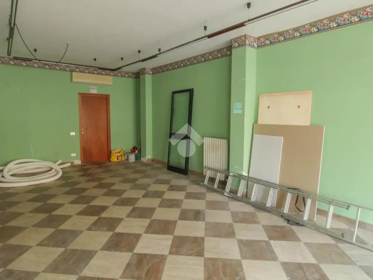 Ufficio in Via B. Cavalli, Castrezzato, {3} - Foto 2
