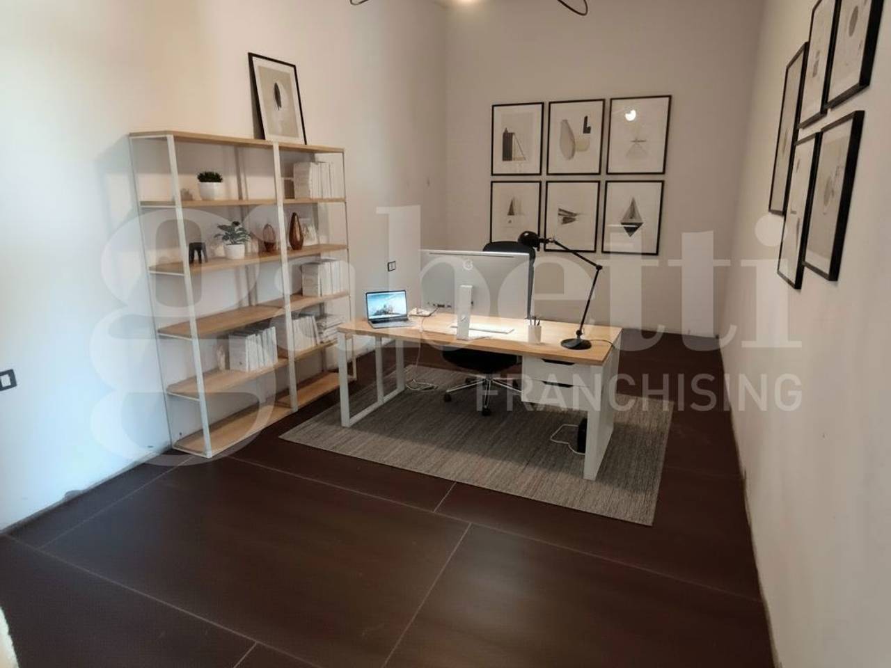 immagine annuncio 8 di 11