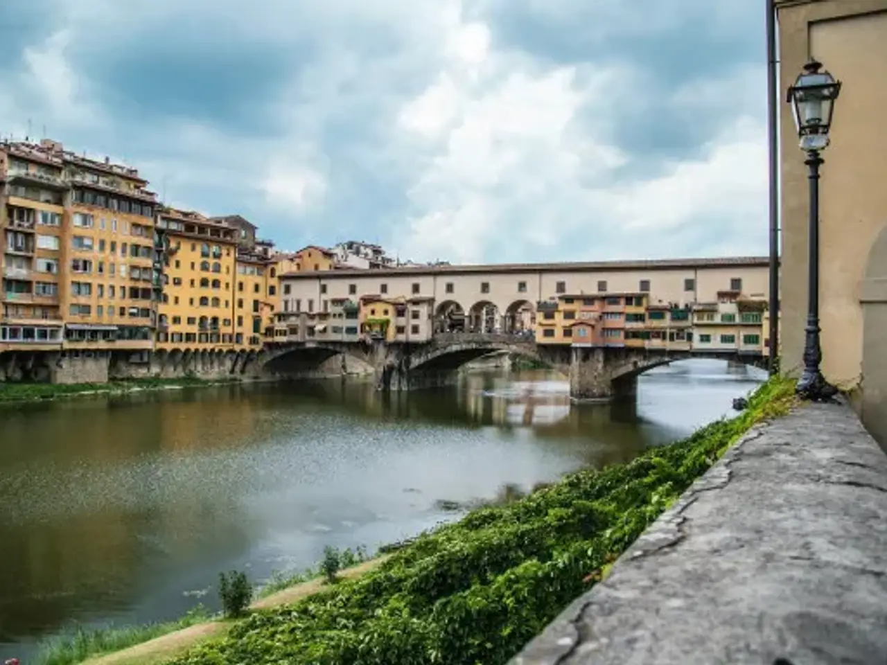 Bed & Breakfast in , Firenze, {3} - Foto 1
