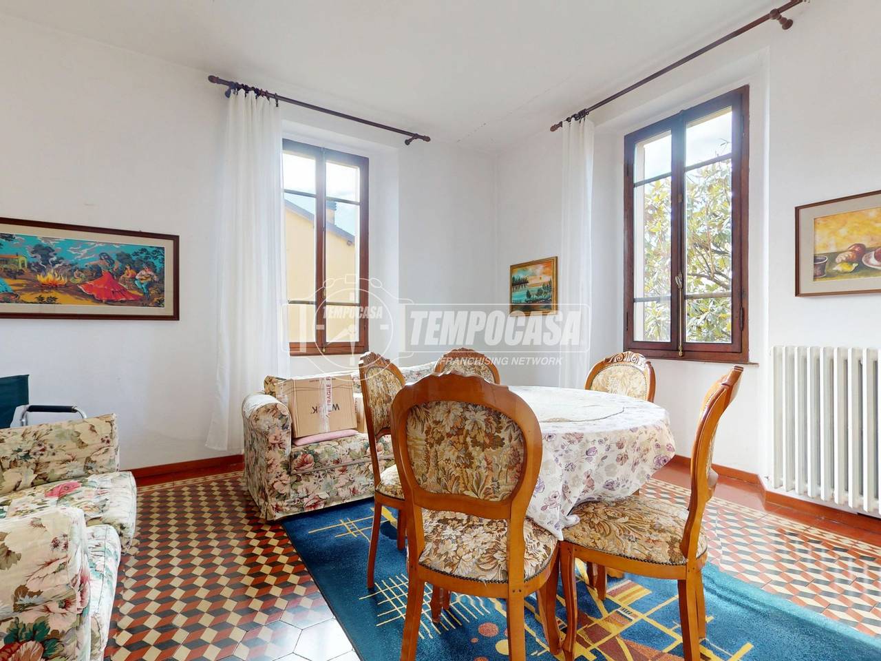 immagine annuncio 7 di 15