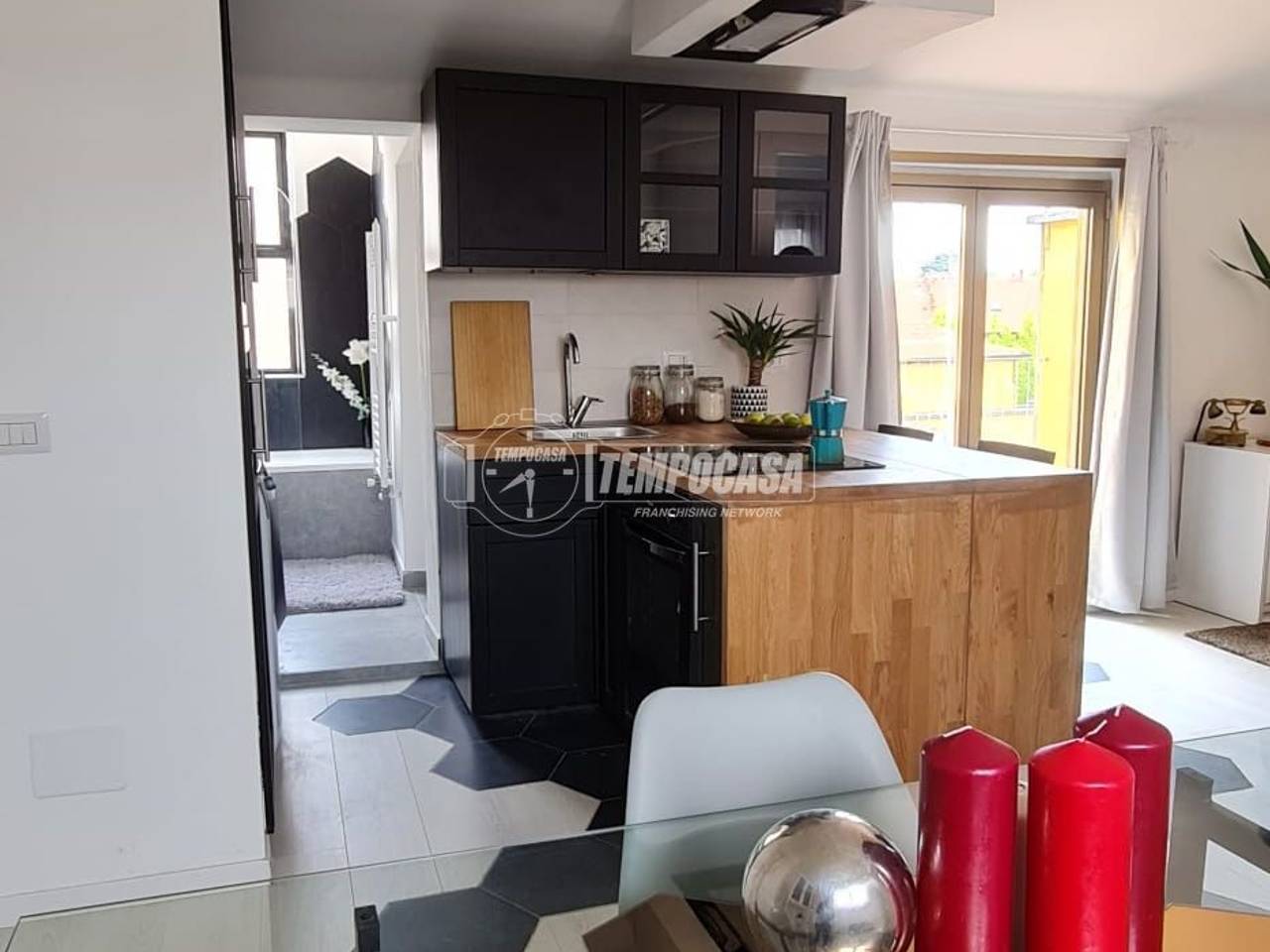 immagine annuncio 8 di 11