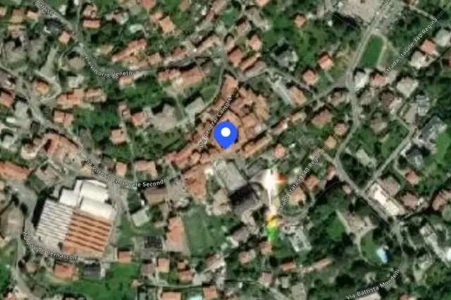 insertion image