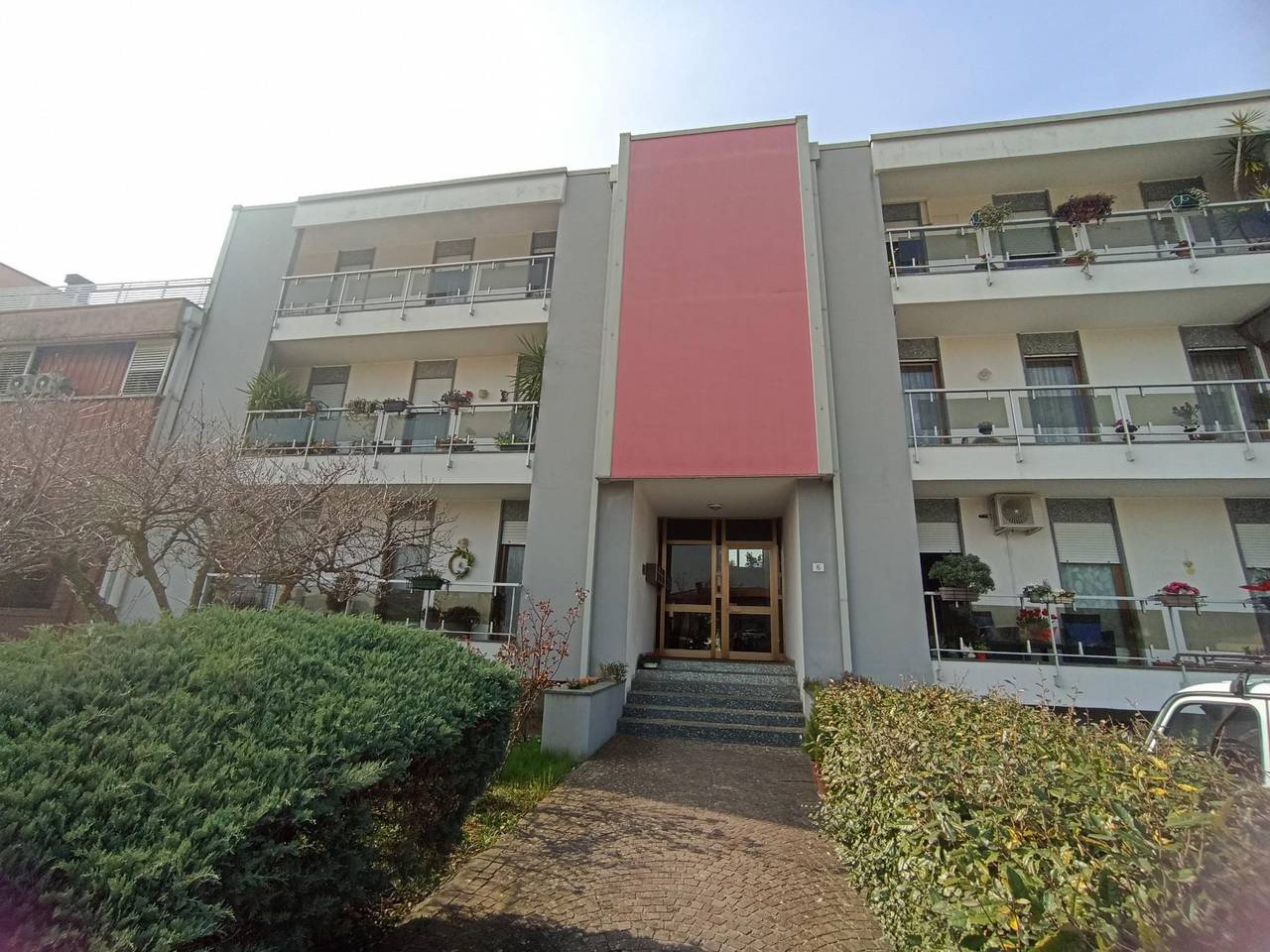 immagine annuncio 1 di 2