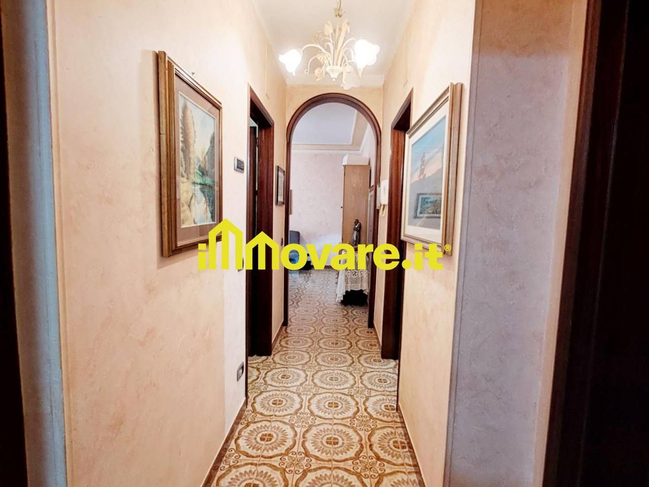 immagine annuncio 1 di 6