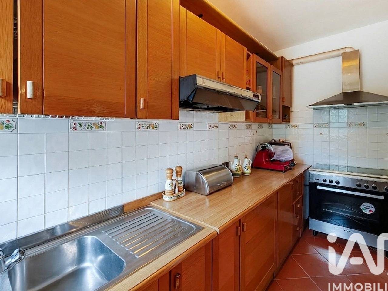 immagine annuncio 5 di 15