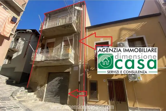 insertion image