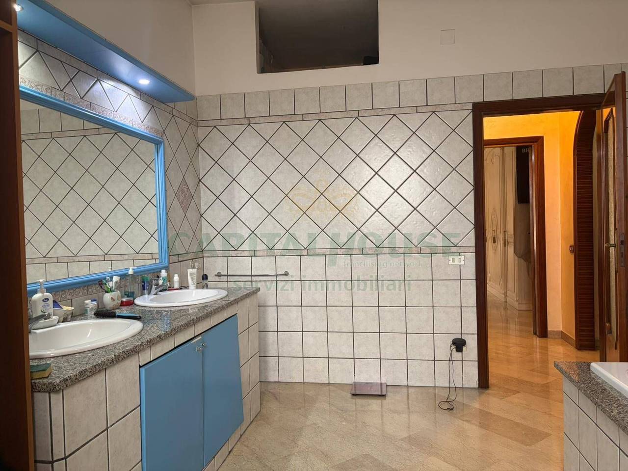 immagine annuncio 5 di 14