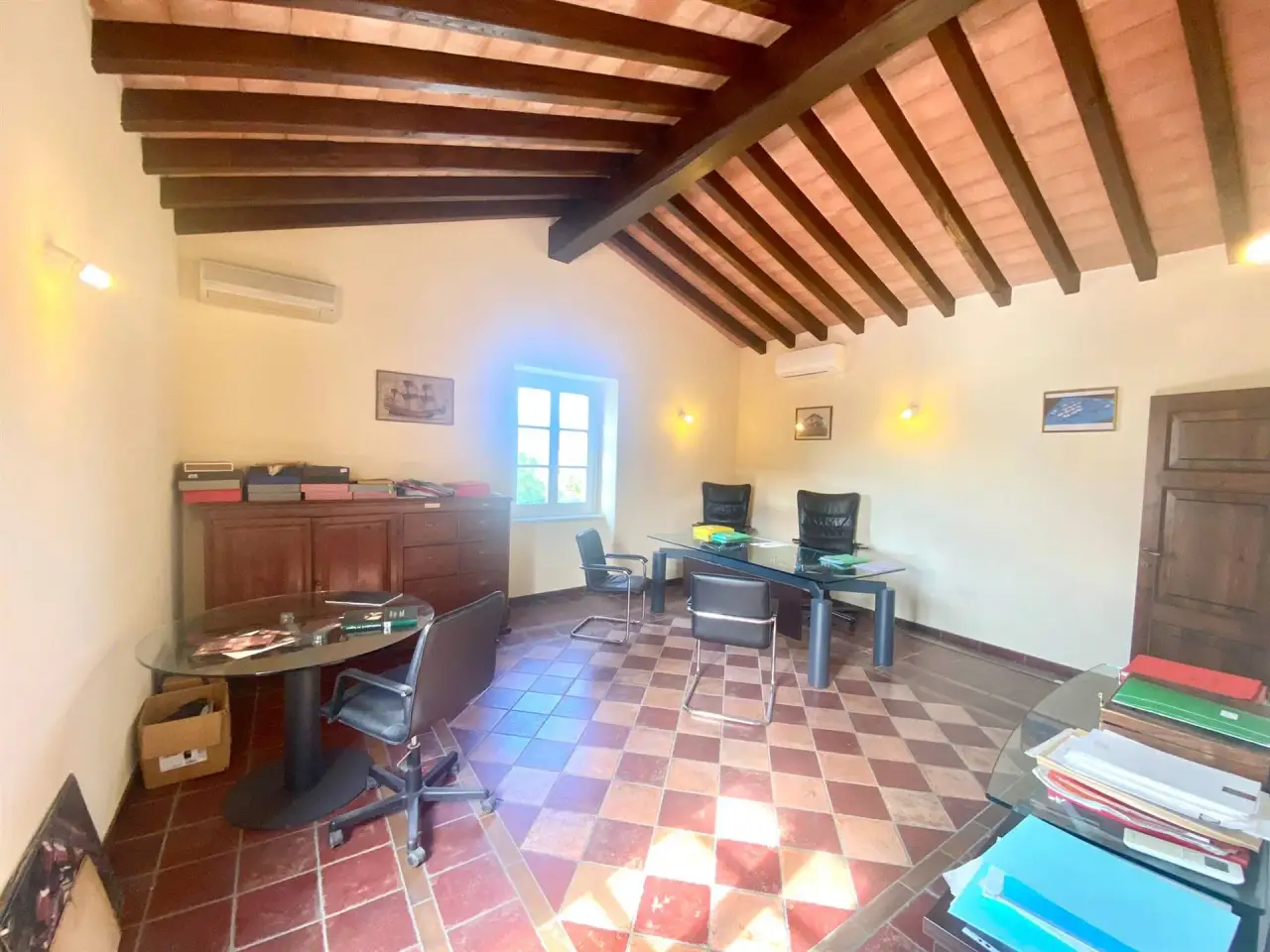 Ufficio in , Sarzana, {3} - Foto 2