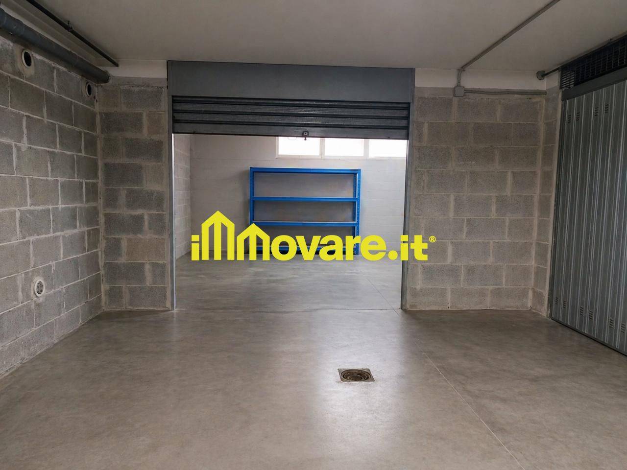 immagine annuncio 4 di 7