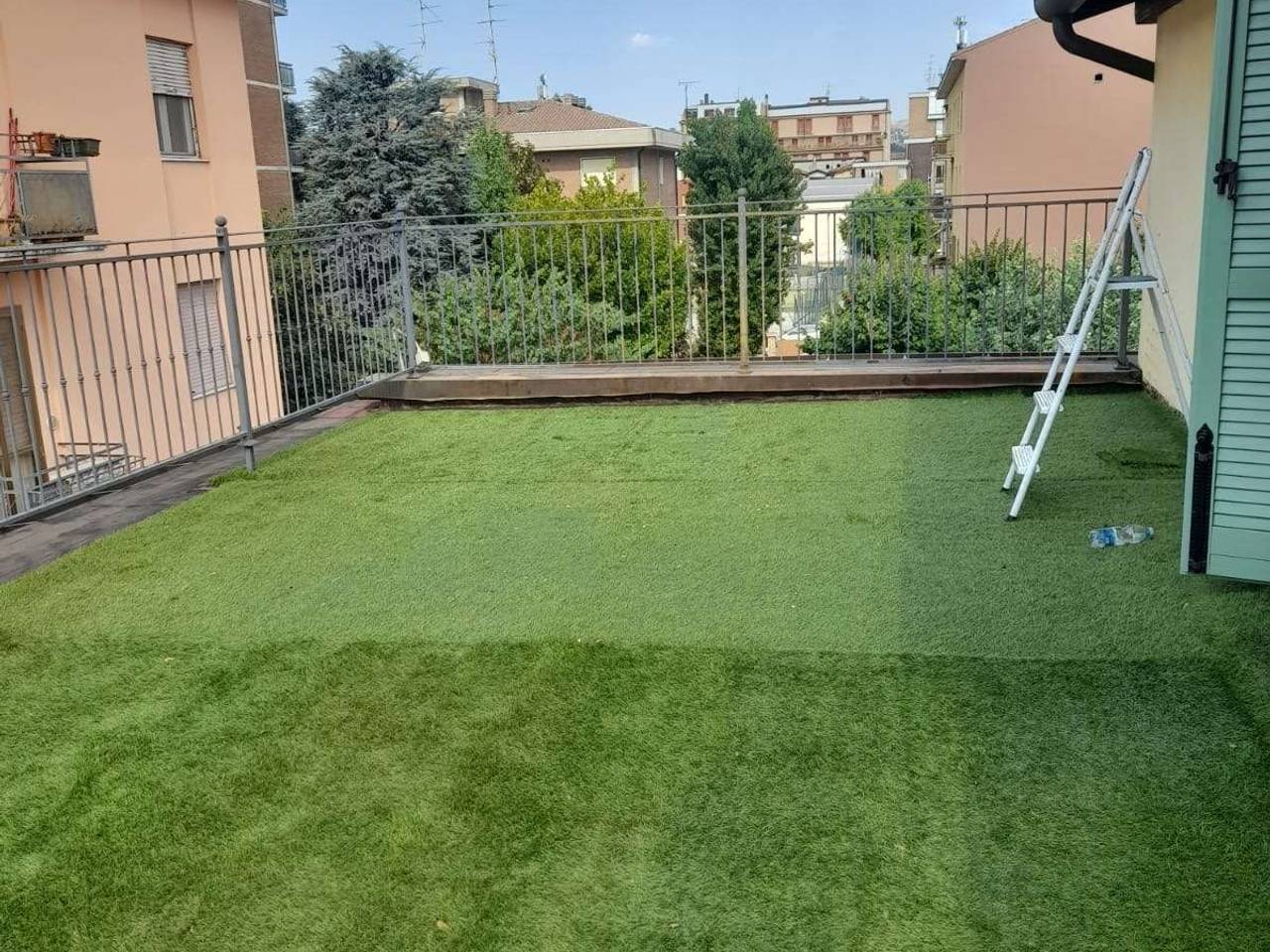 immagine annuncio 1 di 14