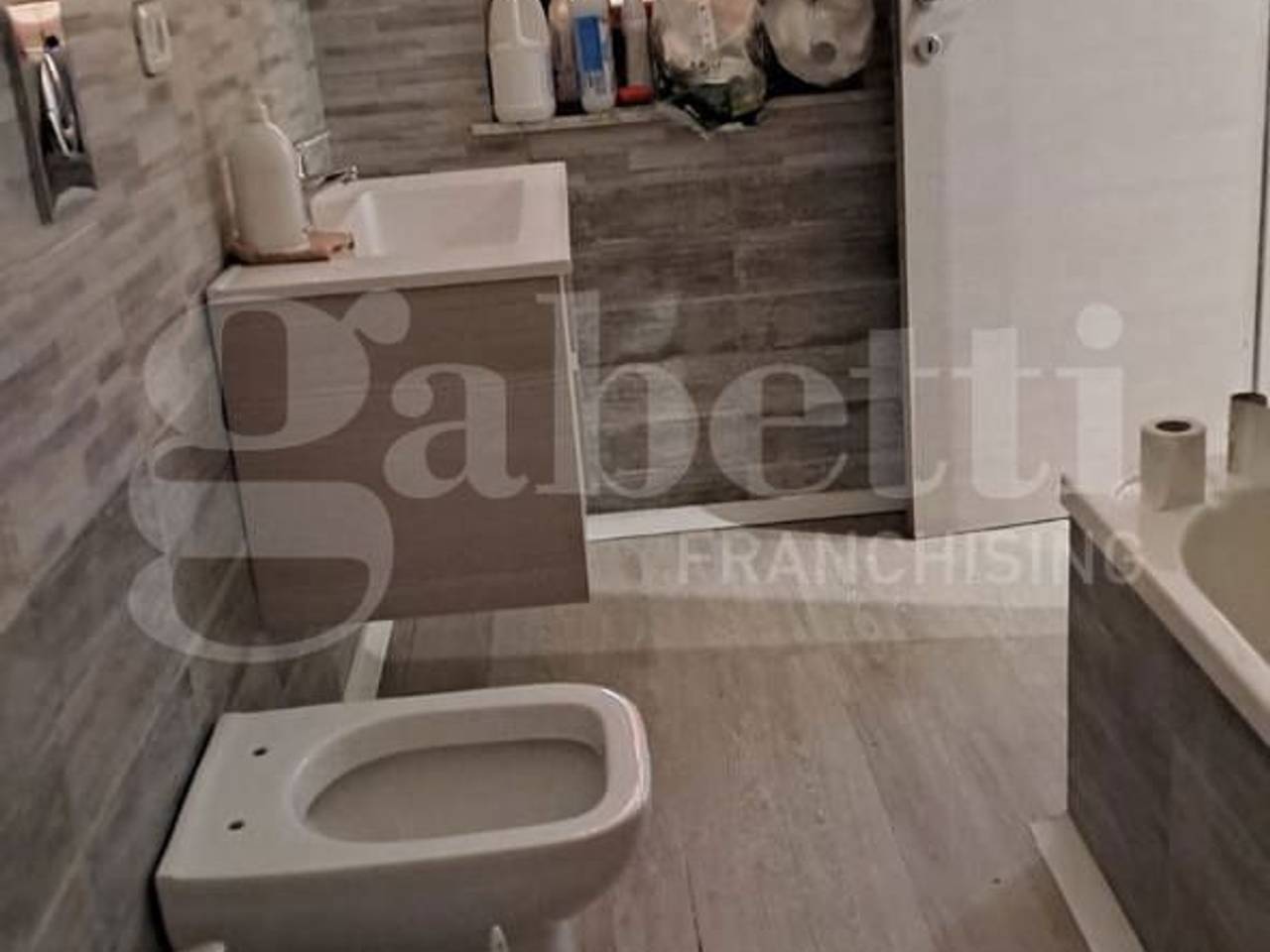 immagine annuncio 6 di 8