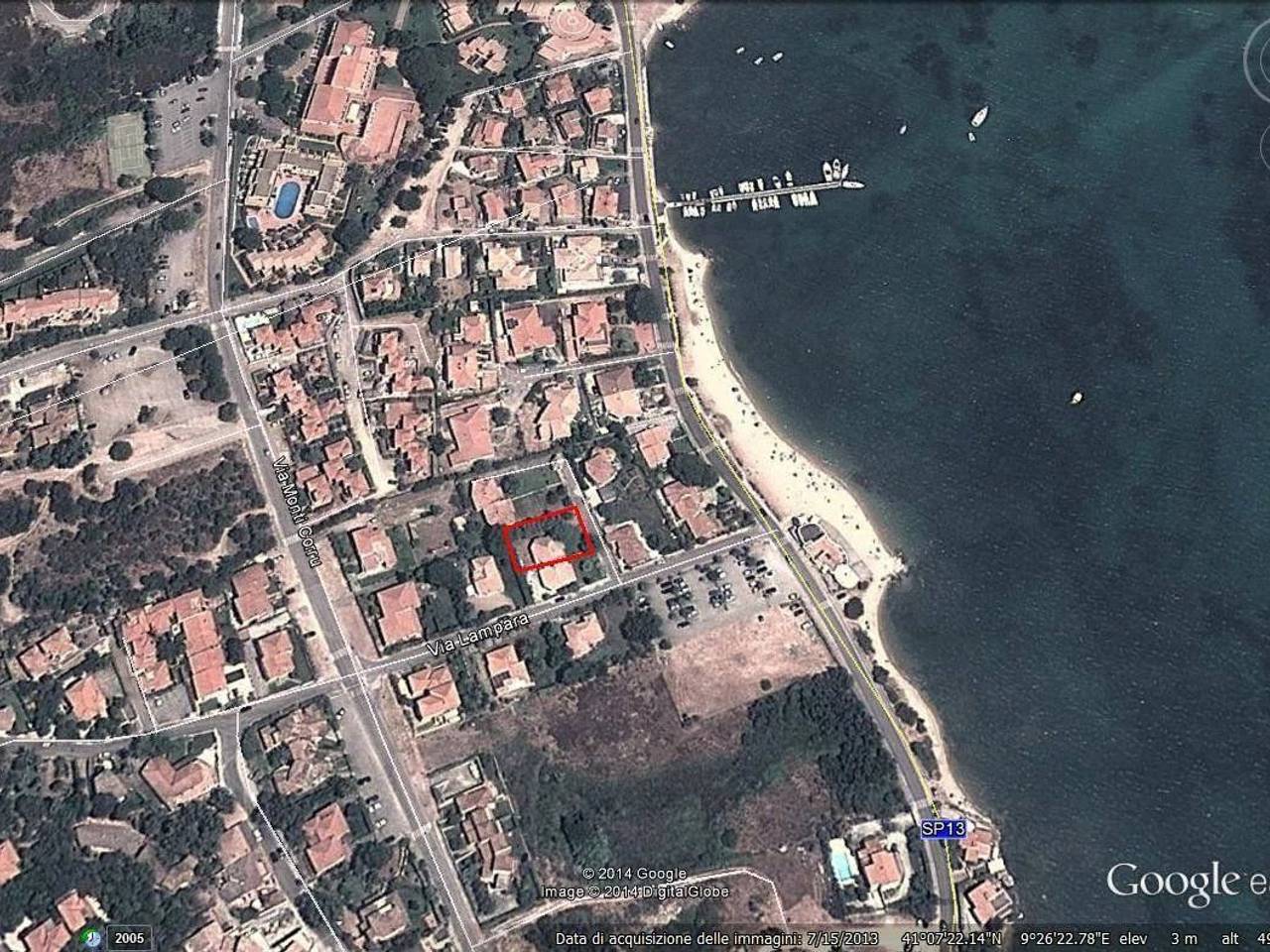 immagine annuncio 1 di 6