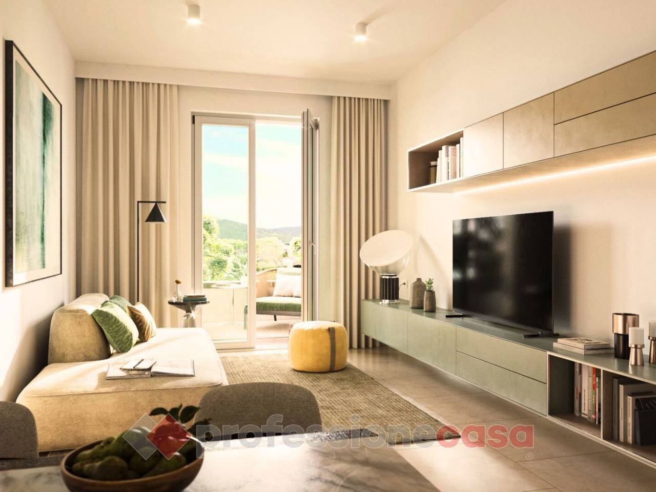 immagine annuncio 2 di 14