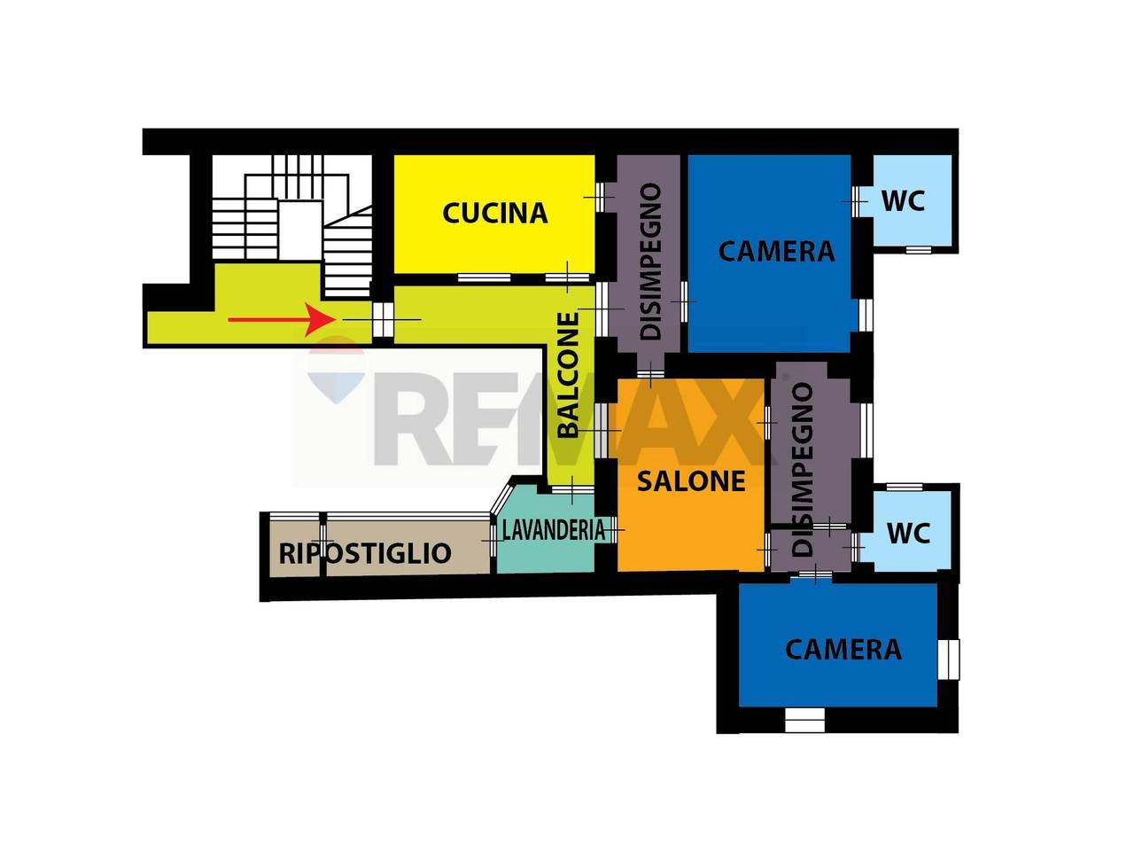 immagine annuncio 7 di 15