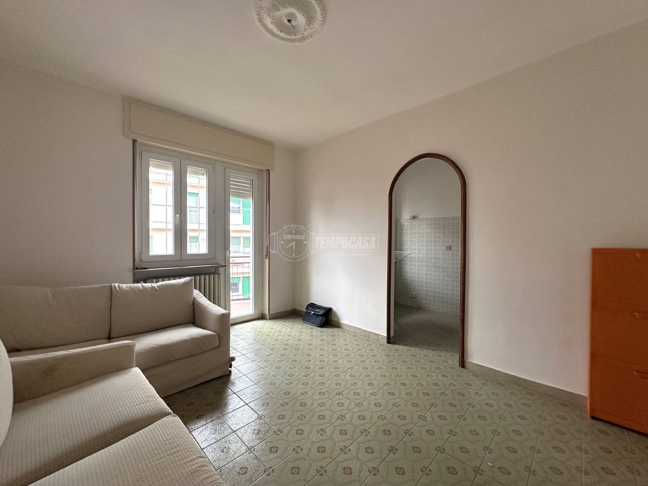 immagine annuncio 1 di 14