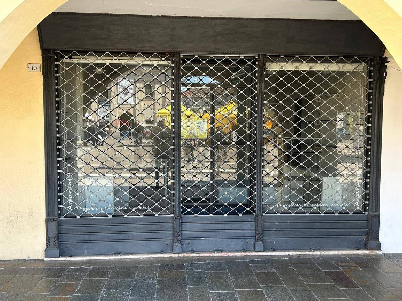 immagine annuncio 2 di 11