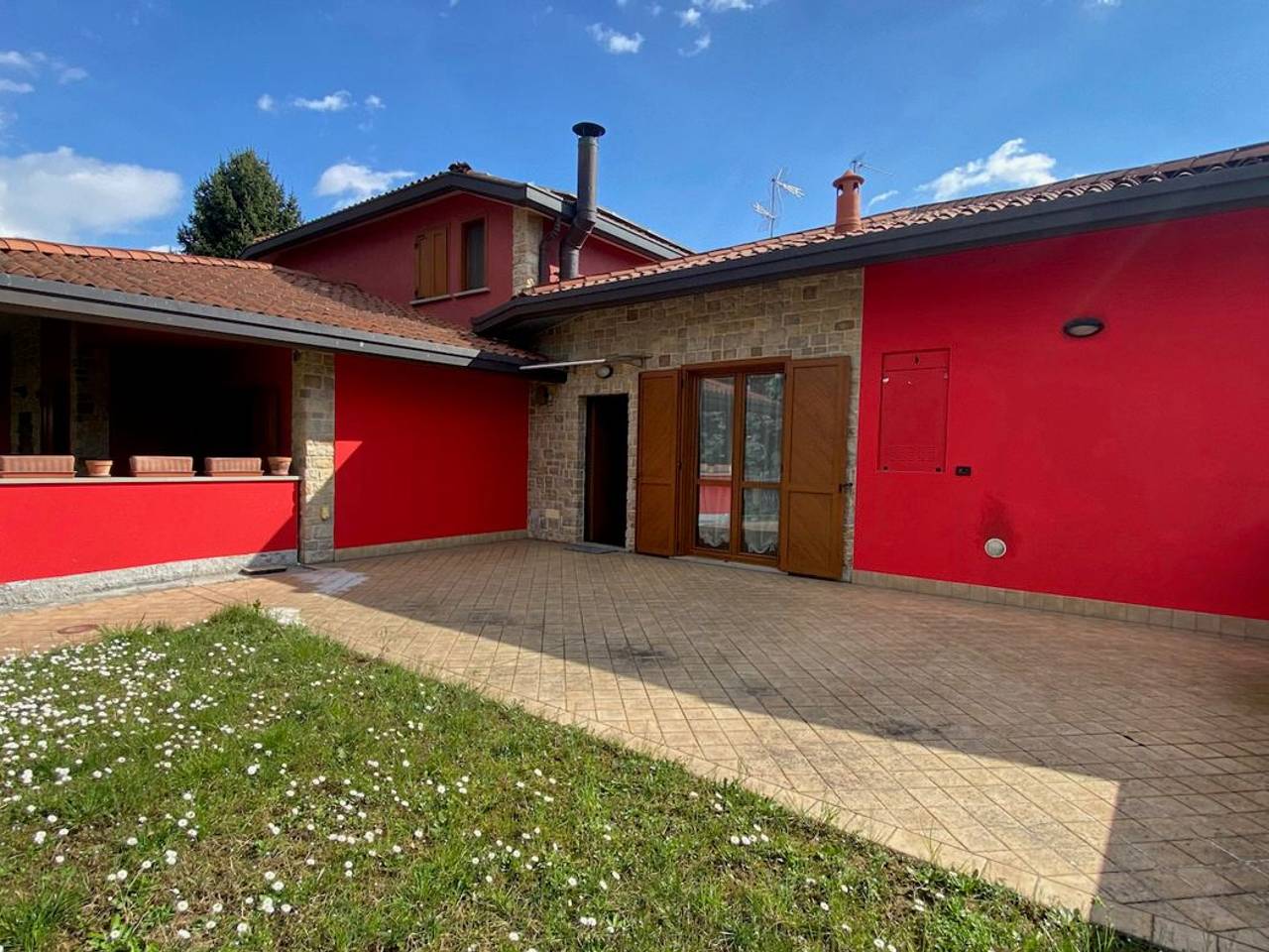 immagine annuncio 3 di 15