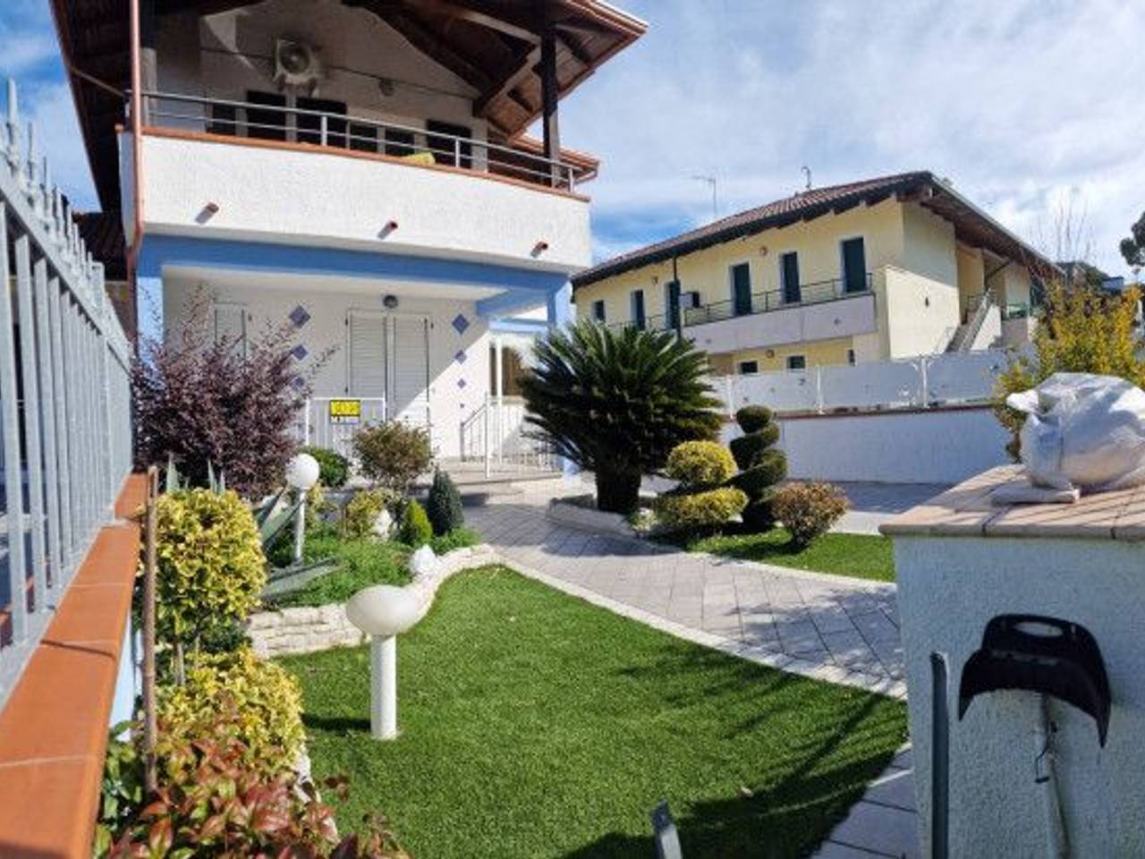 immagine annuncio 6 di 15