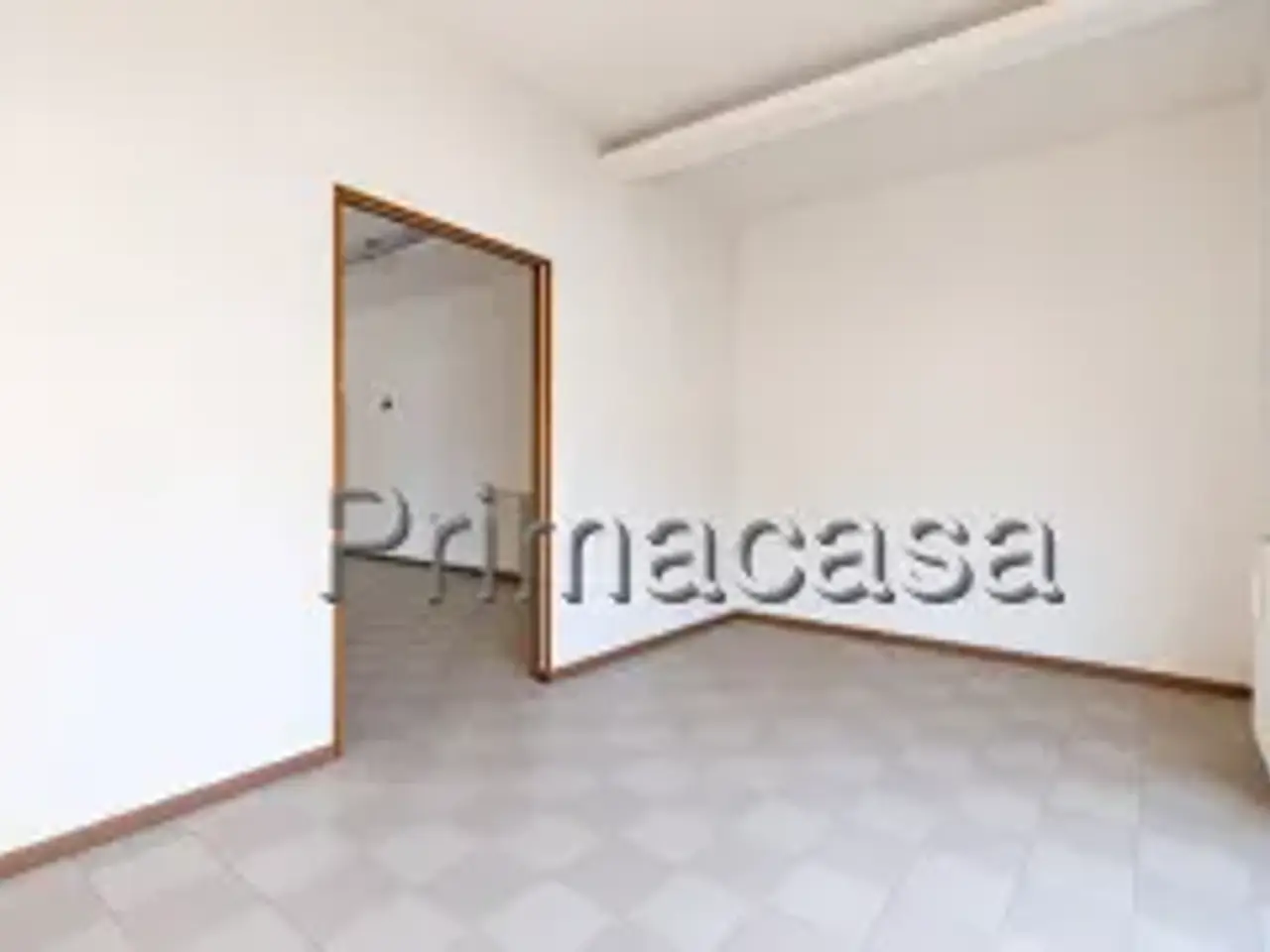 Negozio in Via Alghisi 30, Carpi, {3} - Foto 1