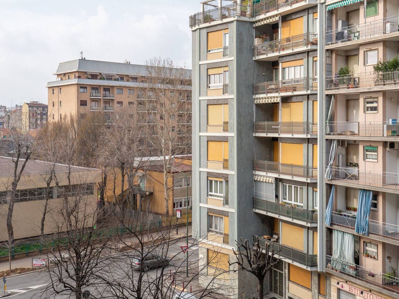 immagine annuncio 11 di 15