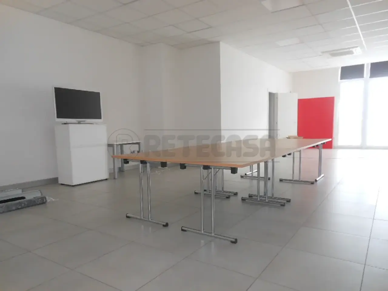 Ufficio in , Cassola, {3} - Foto 1
