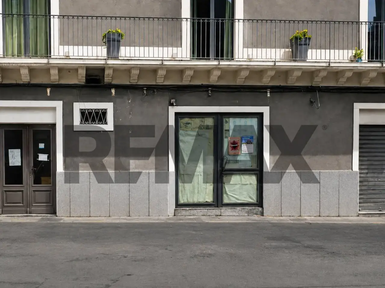 Laboratorio in Via Plebiscito 859, Catania, {3} - Foto 1