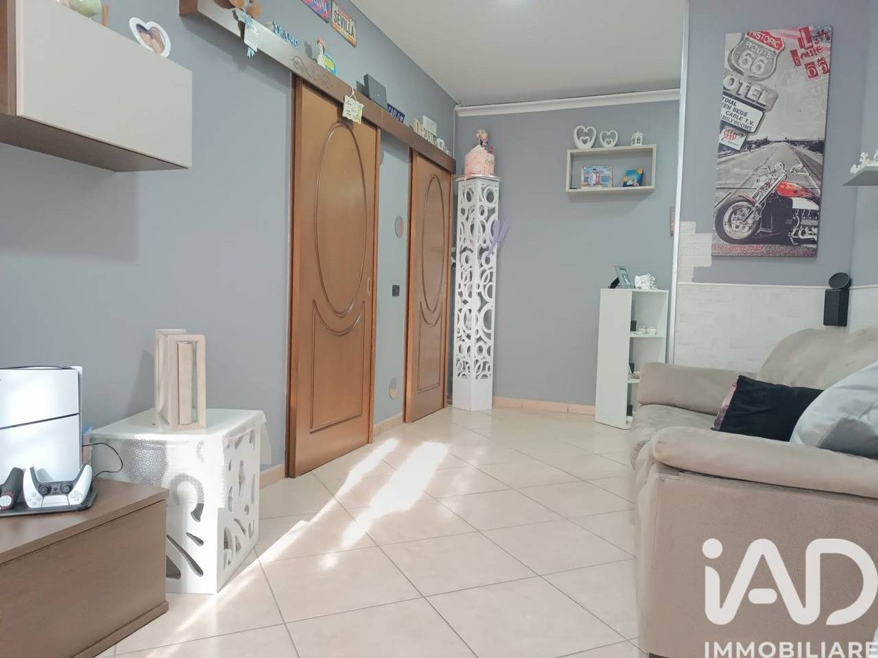 immagine annuncio 5 di 15