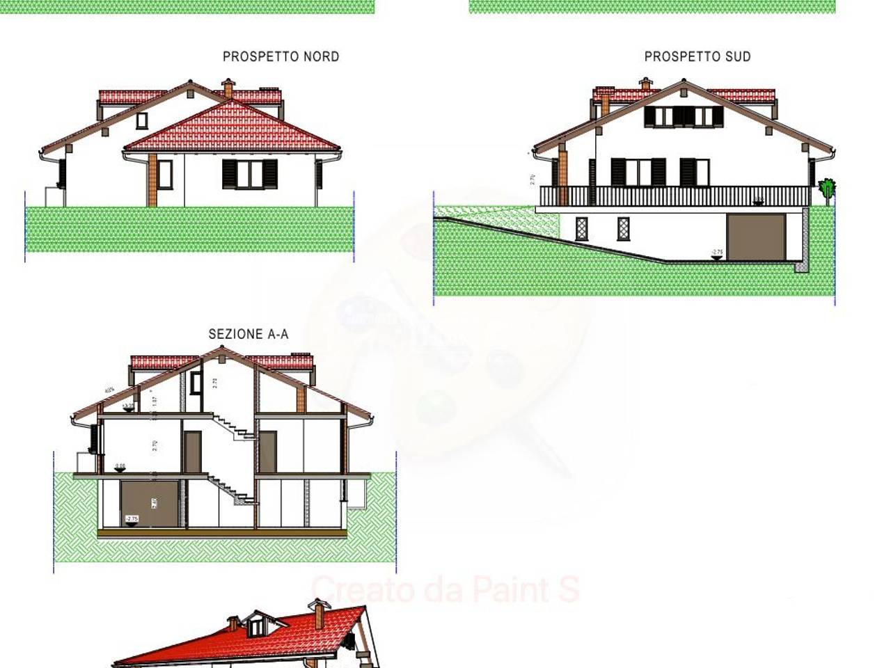 immagine annuncio 7 di 9