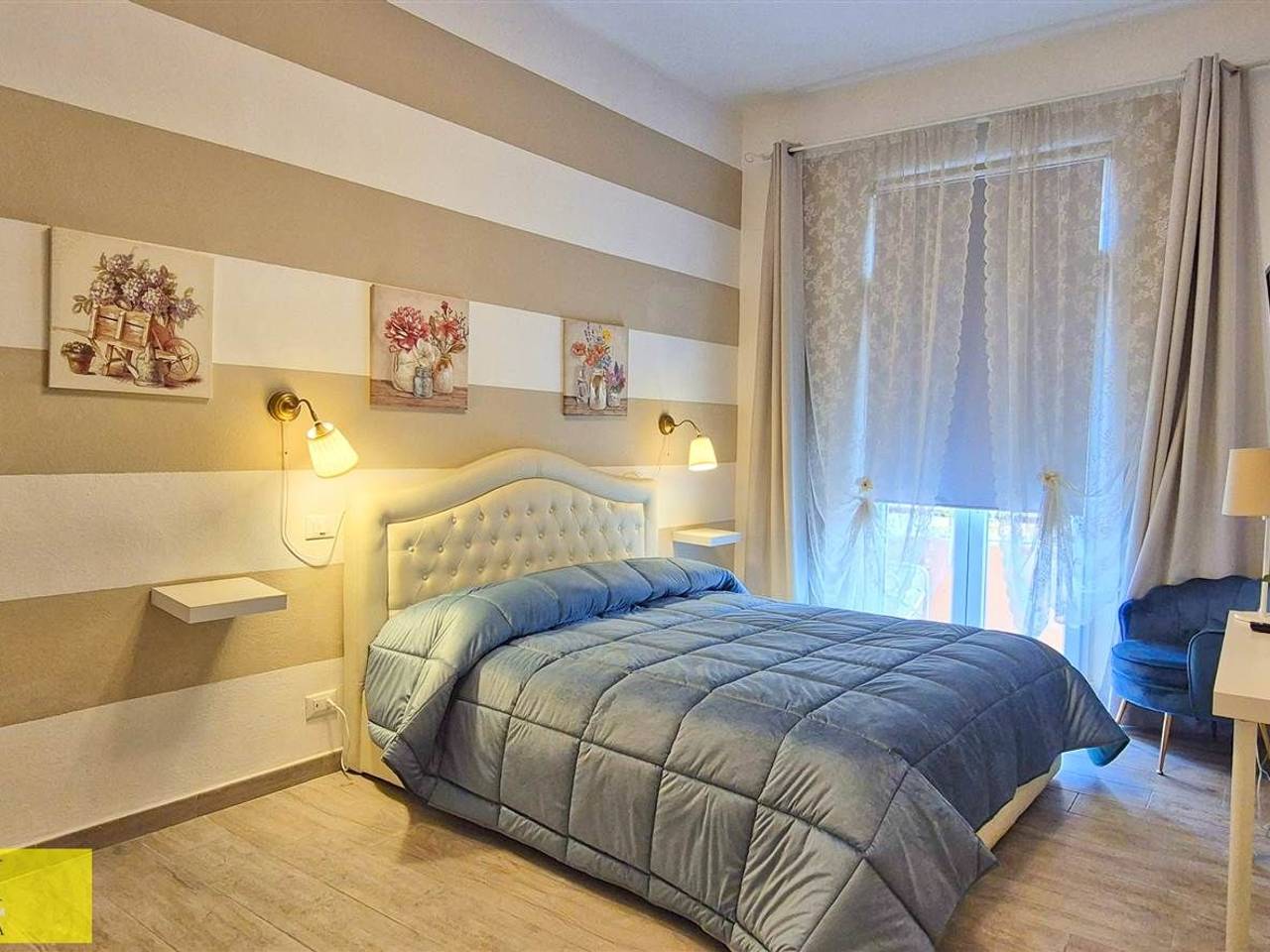 immagine annuncio 2 di 7