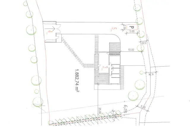 insertion image