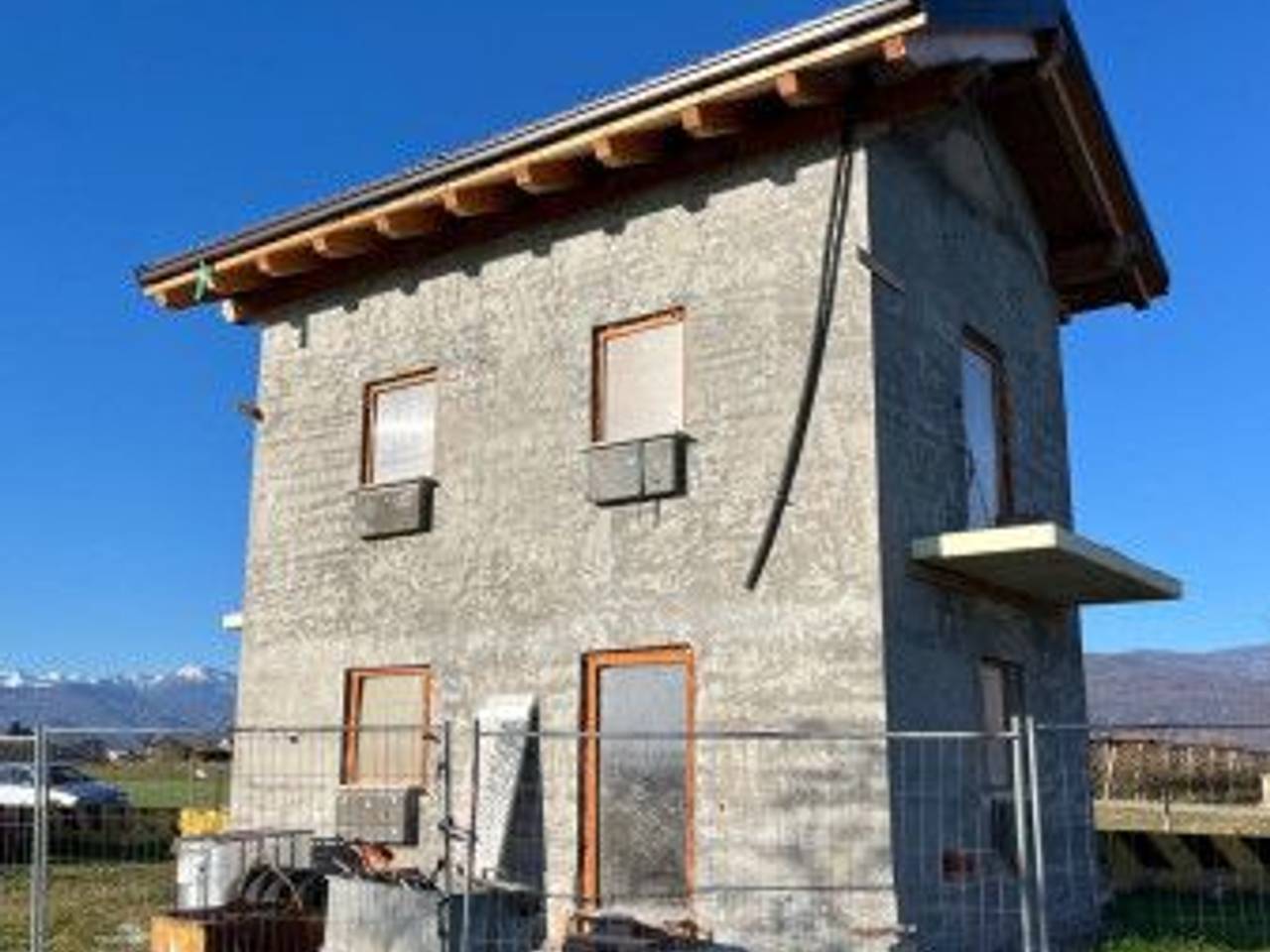 immagine annuncio 5 di 9