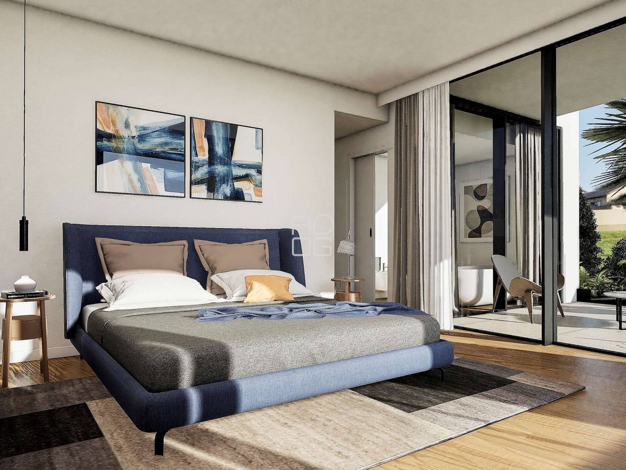 immagine annuncio 3 di 9