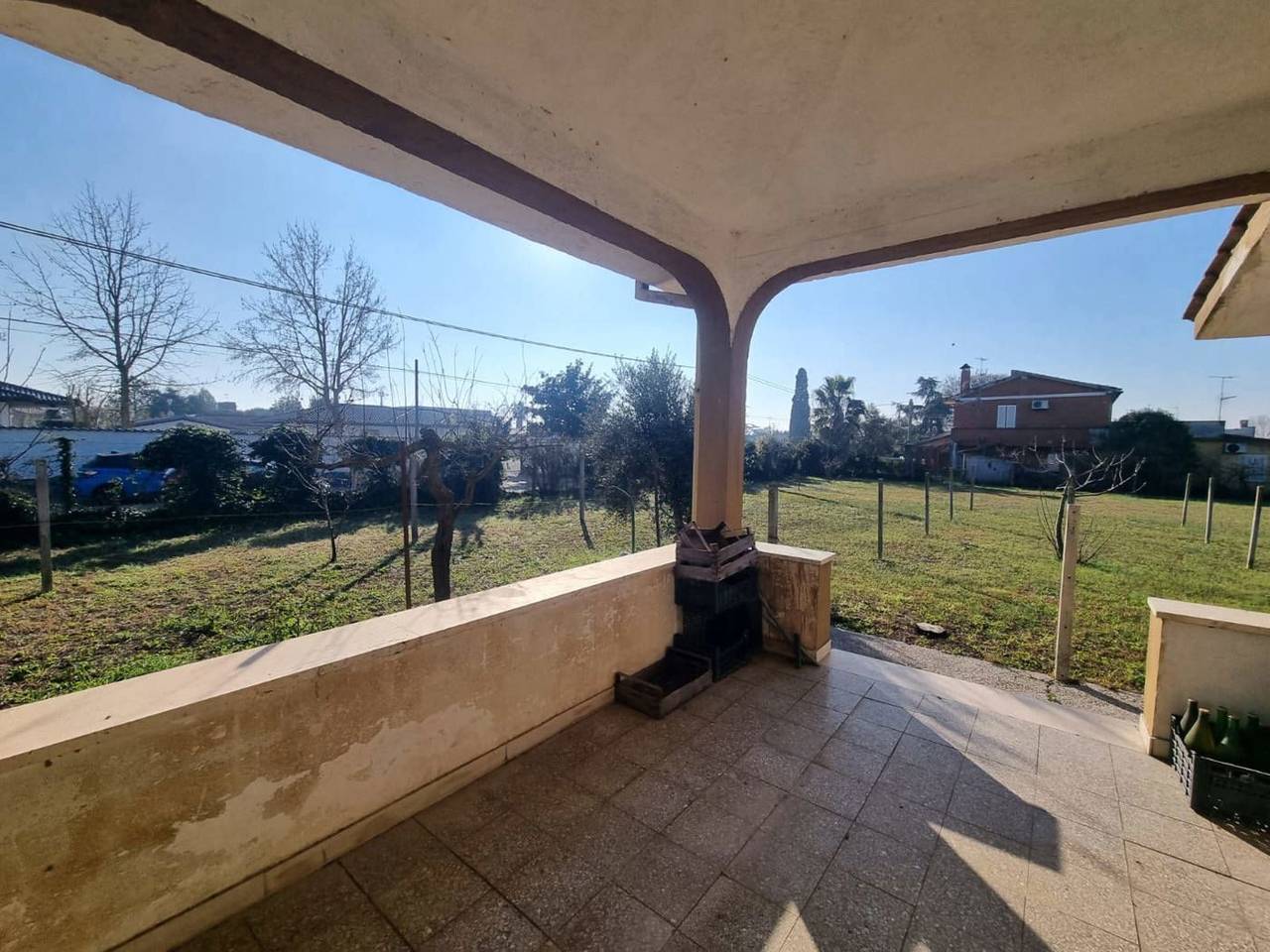 immagine annuncio 6 di 15