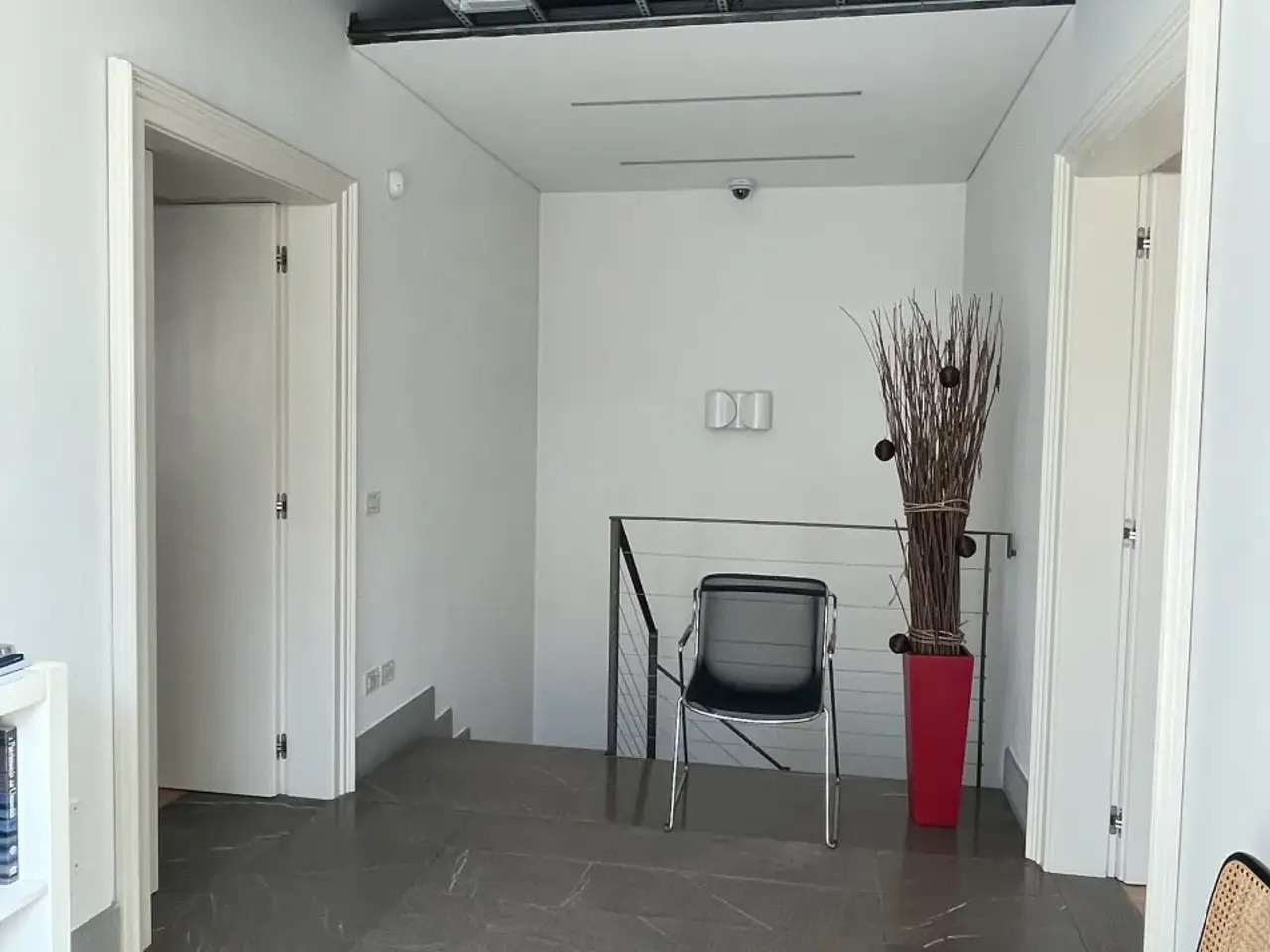 Ufficio in Viale Venezia 33, Bassano Del Grappa, {3} - Foto 2