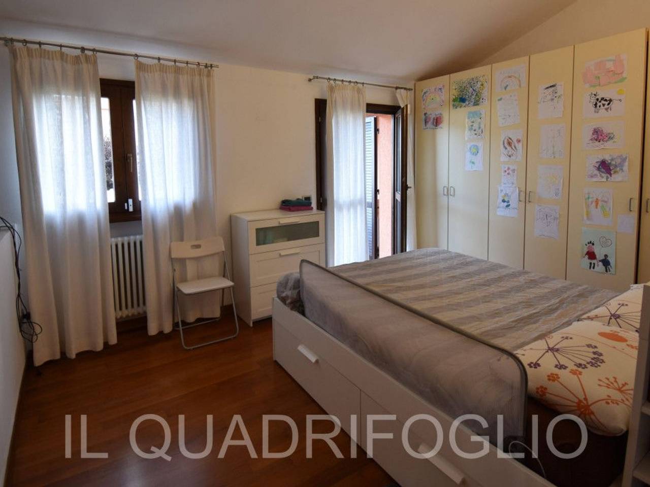 immagine annuncio 5 di 11
