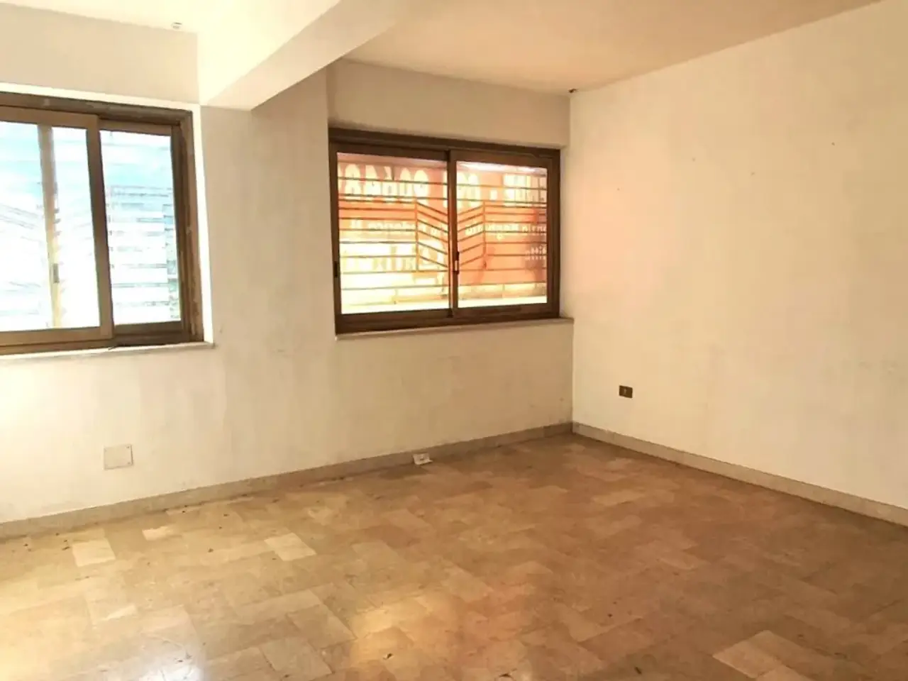 Ufficio in Via Consolare 177, Bagheria, {3} - Foto 1