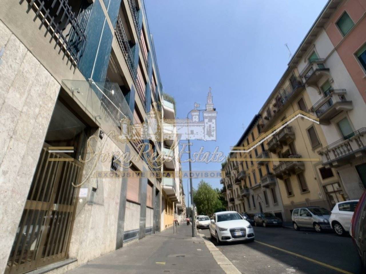 immagine annuncio 6 di 7