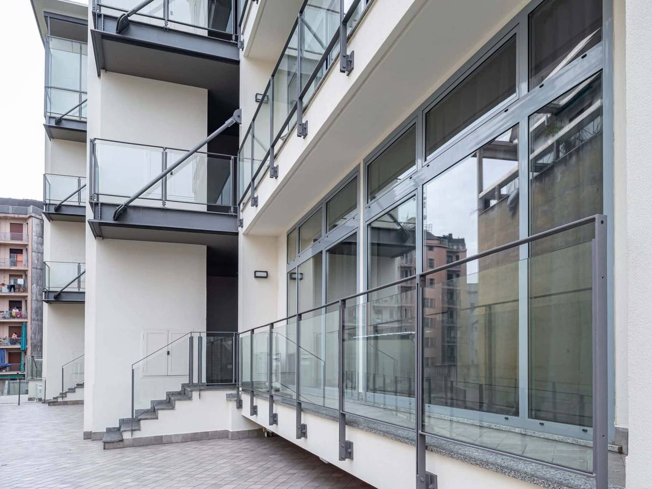 immagine annuncio 8 di 10